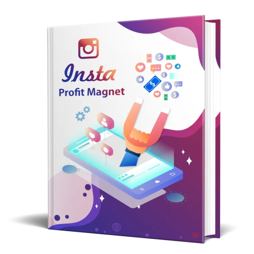 Insta Profit Magnet