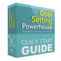 Goal Setting Powerhouse