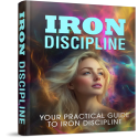 Iron Discipline