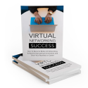 Virtual Networking Success