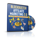 Blockbuster Affiliate Marketing 2.0.