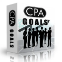 CPA Goals