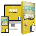 Facebook Marketing Masterclass Videos