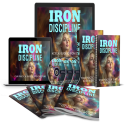 Iron Discipline Video Upgrade