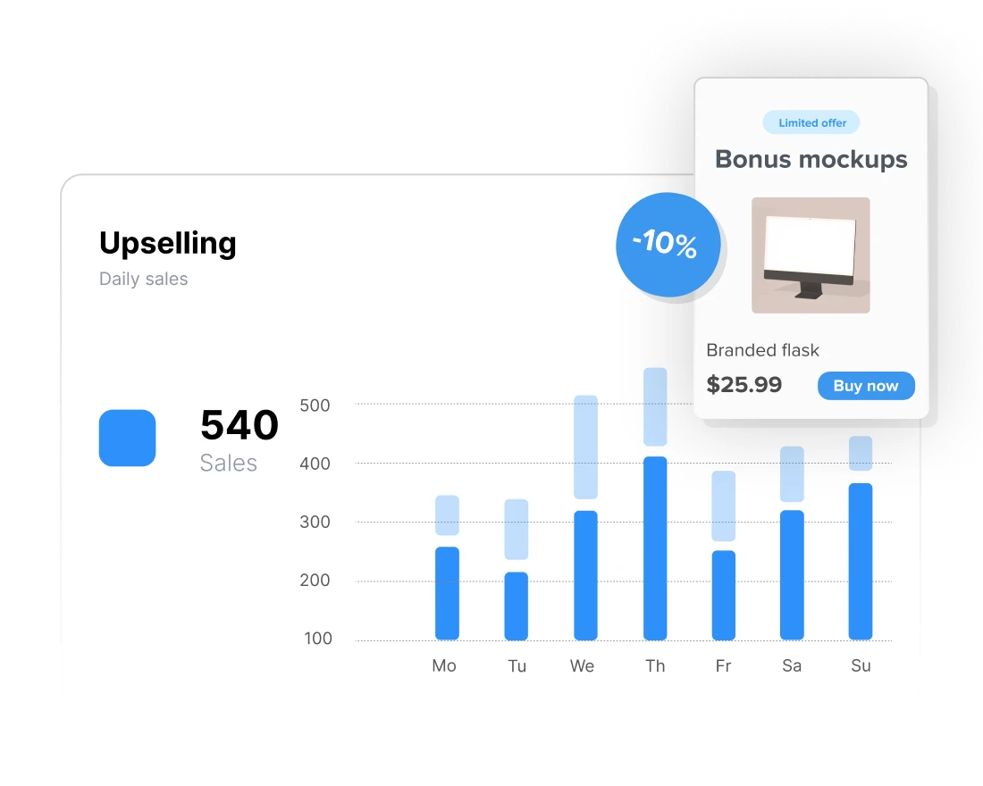 Digimasty, make money online by selling digital products